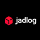 Jadlog