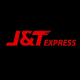 JeT Express